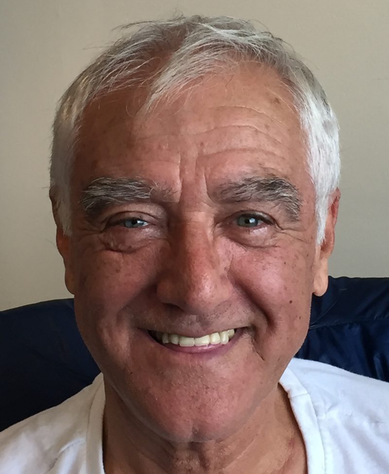 Benedicto Cerdà
